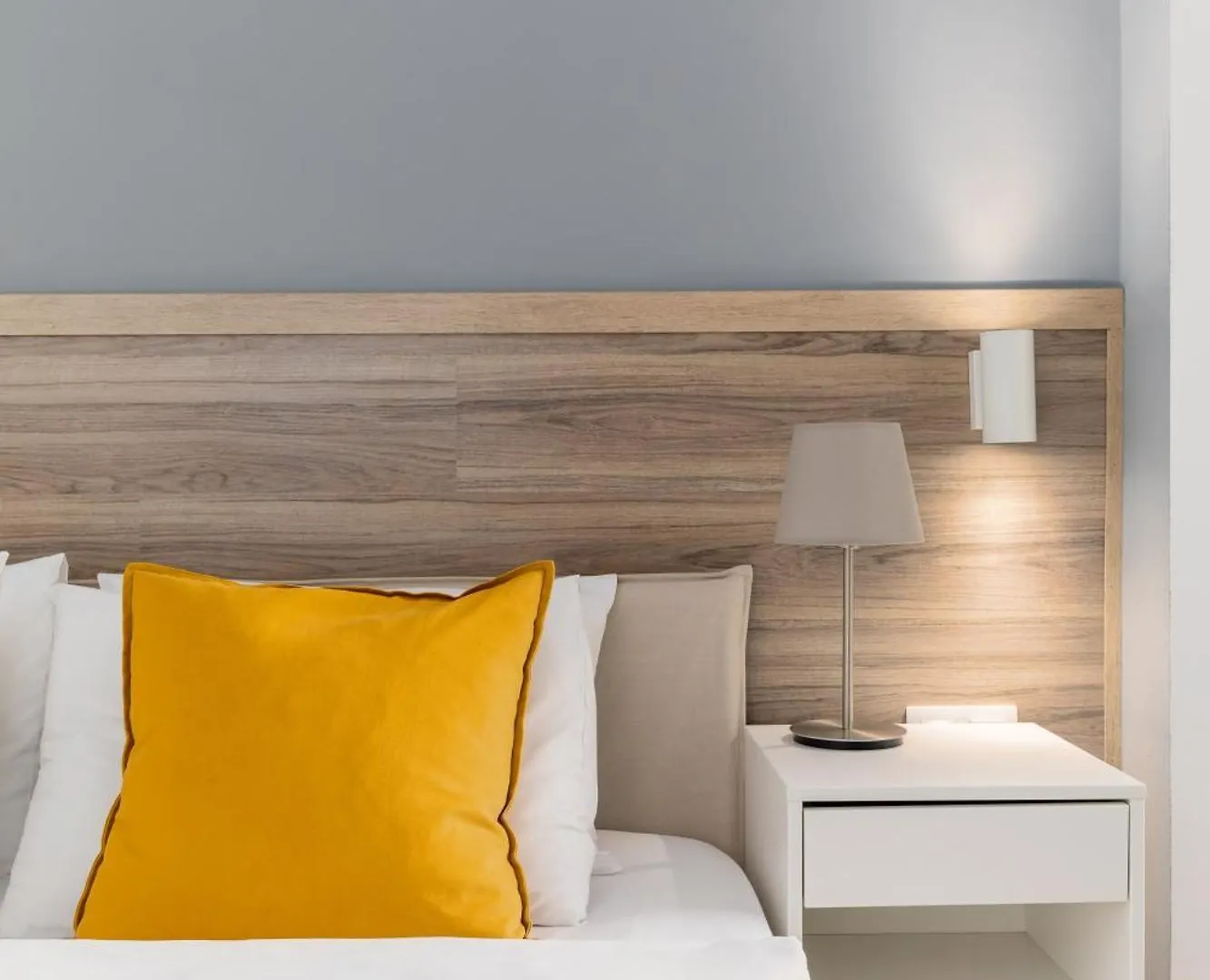 Liberty Apt By Halu! Apartments Thessaloniki